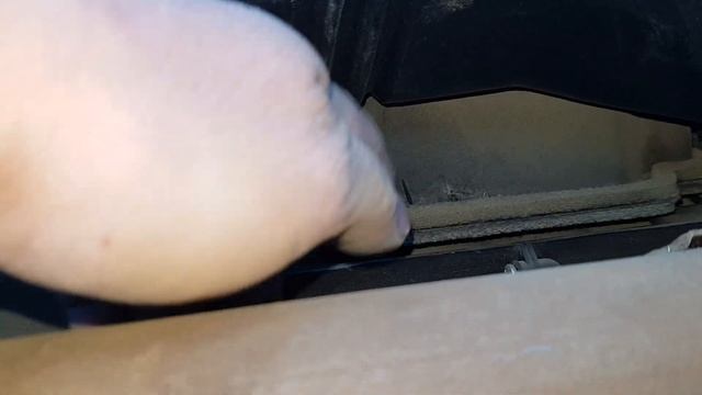 печка калина плохо греет в лобовое, не мог не выложить,нюансы печки?? смотреть онлайн