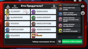 Шериф в деле :).mp4