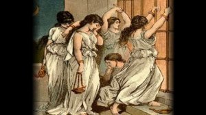 Приход антихриста.  Как это будет.