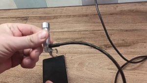 Не работает NITECORE TIKI GITD после 10 дней использования