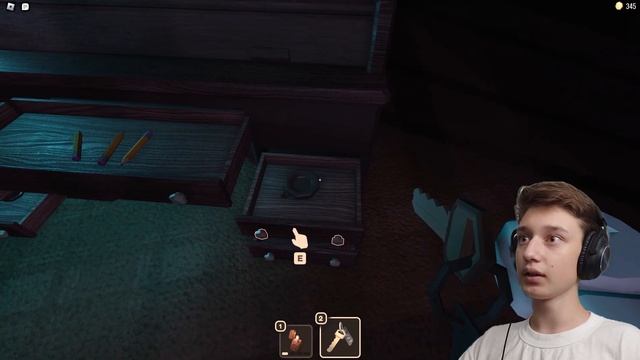 ОТКРЫЛ 666 ДВЕРЕЙ В Roblox А ТАМ..... смотреть онлайн