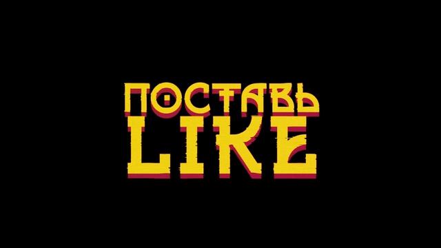 ИДЕЯ КУДА ПРИСПОСОБИТЬ ПОЛКИ ОТ ХОЛОДИЛЬНИКА ОЧУМЕЛЫЕ РУЧКИ смотреть онлайн