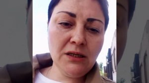 Куда сдать пластиковые бутылки