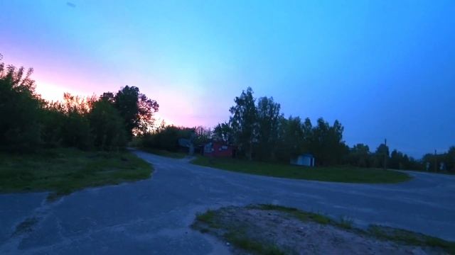 Колхоз имени Мичурина. с. Случевск. 2021г. смотреть онлайн