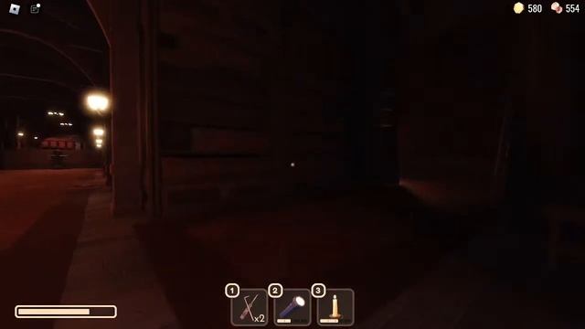 Мой первый стрим!!!! Играем в роблокс с друзьями смотреть онлайн