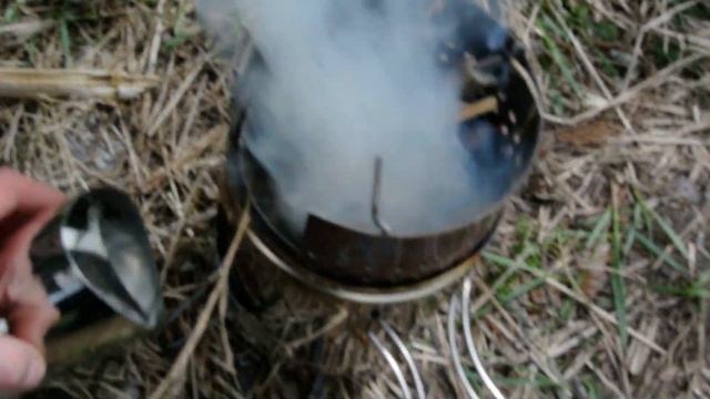 печка щепочница ps 1500 в действии..... смотреть онлайн