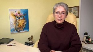 Маркировка на патенте. Можно ли продавать подакцизные и маркированные товары?