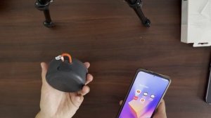 Mi outdoor Bluetooth speaker mini, распаковка. Качественно и бюджетно. Мини колонка Xiaomi.