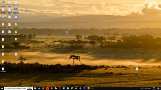 Как исправить ошибку 0x800F081F при обновлении Windows 10 смотреть онлайн