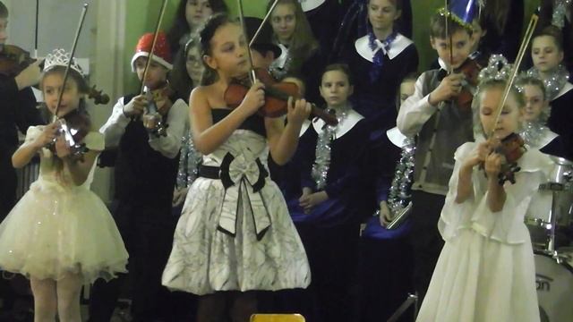 Петер Мартин Ча-ча-ча смотреть онлайн