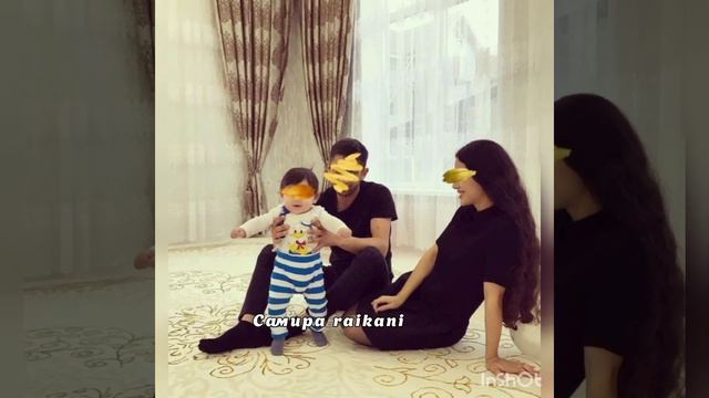 цыганская👌 песня 2022😻 Молодёжная💣 смотреть онлайн