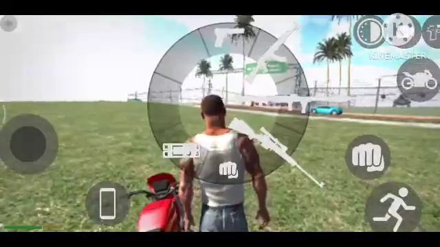 Dollar level Song Sidhu Moosewala ? india carsimulator 3d Toyota fortuner Gameplay video #mahindra смотреть онлайн