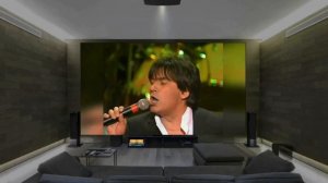 Александр Серов   Осенняя роса