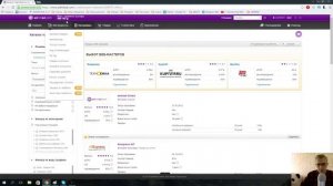 Как заработать на CPA-партнерках Много и с нуля