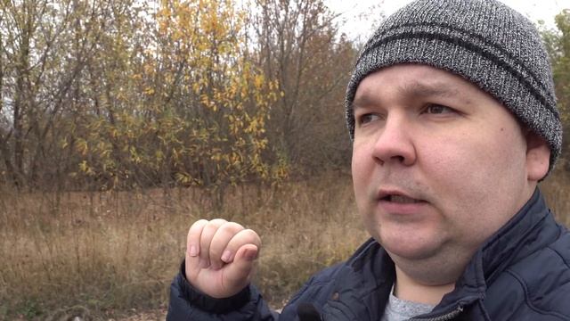 СССР это Ад на земле тоталитаризм смотреть онлайн