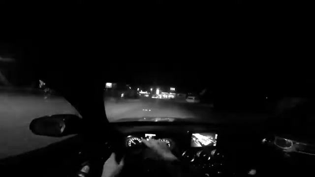 XASSA-Миру мир салам по тёмным городам смотреть онлайн