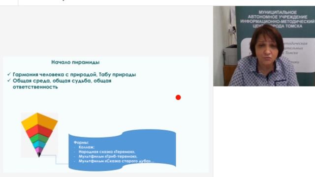 Проблема целостного изучения 17 целей устойчивого развития смотреть онлайн