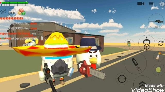 1 фото с другом? смотреть онлайн