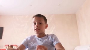 Обзор книги Дети моря *Водный заговор*