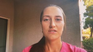 Почему мы решили жить в Las Vegase