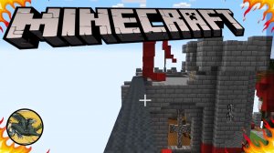 БедВарс ! Minecraft