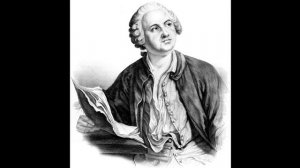 Михайло Ломоносов - Ода 1739 года