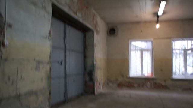 Нартова,6 кор 10 смотреть онлайн