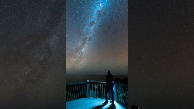 надень наушники и доверься! #наушники #cgpods #звук смотреть онлайн