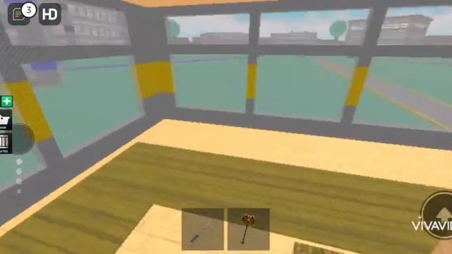 #роблокс#roblox#тайкон#tycoon#наруто#naruto#база1# anime#аниме#играроблокс