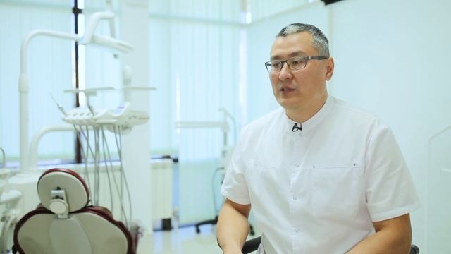 Люминиры: инновационный вид эстетической стоматологии смотреть онлайн