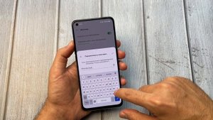 ColorOS фишки и настройка Оболочка Смартфонов Oppo