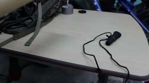 Манок на изюбря. Сравнение. Primos Imaka da bull crazy vs Russian hand made call.