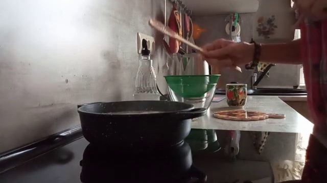 Как приготовить низкокалорийный домашний сыр. смотреть онлайн