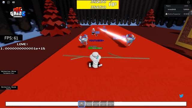 Top 5 AU SANS Mạnh Nhất - Đây Mới Là Sans Bá Nhất Đa Vũ Trụ | Undertale - meGAME смотреть онлайн