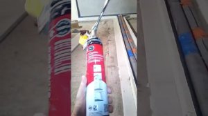 Трубы отопления под полом