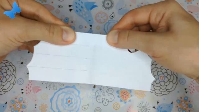 ОСЕННИЕ ЛИСТЬЯ из БУМАГИ / Осенние поделки / ПОДЕЛКИ на тему Осень / как сделать листья из бумаги смотреть онлайн