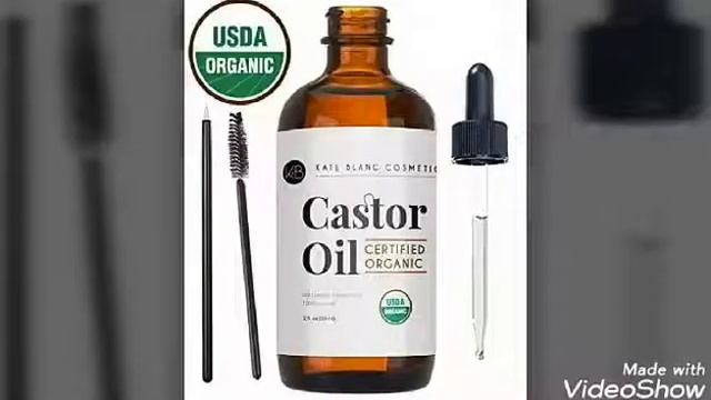 уход за волосами