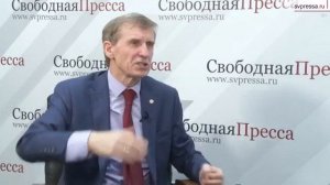 ВАСИЛИЙ МЕЛЬНИЧЕНКО: "НАС ПРОСТО НЕ БУДЕТ!!! И СКОЛЬКО СТОИТ РОДИНА???"