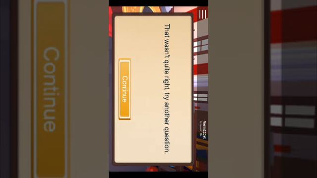 КАК ПОЛУЧИТЬ БЕСПЛАТНО ВЕЩИ? || Event Roblox смотреть онлайн