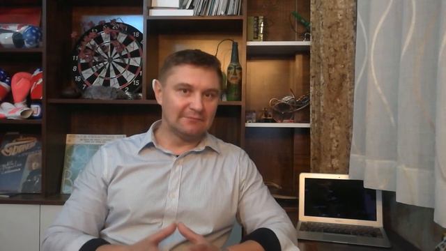 Как стать успешным учителем в Китае? Технология обучения TBT.