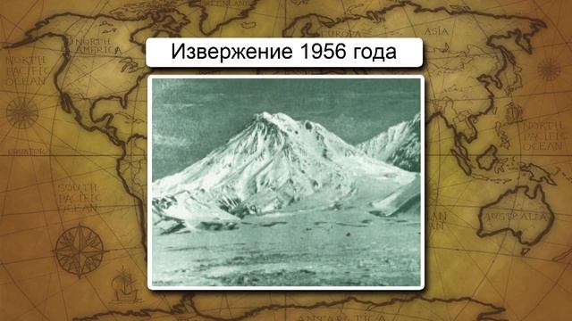 22 сентября география