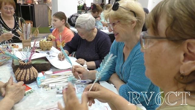 День славянской культуры и письменности смотреть онлайн