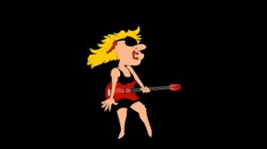 С днем рождения Леонид. Песня для Леонида!