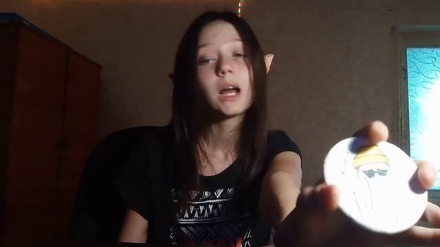 ЧТО ЛЕЖИТ В МОЕЙ СУМКЕ? смотреть онлайн