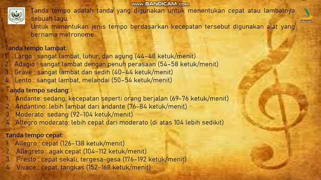 SBDP^Kelas 4^Tema 7^St 1 смотреть онлайн