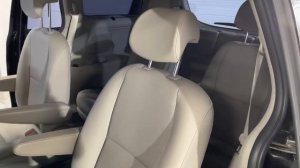 KIA Carnival 2018 г.в 2.2d AT (202 л.с), Купить в Автосалоне АВТОПАРК76 в г. Ярославль.