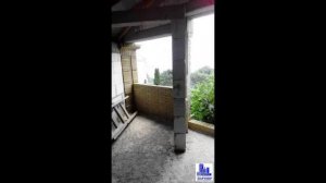 Дом в Ялте, пгт.Гаспра по ул.Маратовская