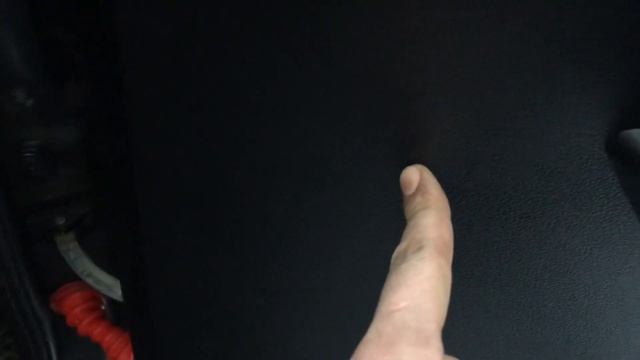 Рассказ про замену дверных гофр и альтернативные концевики дверей УАЗ Патриот смотреть онлайн