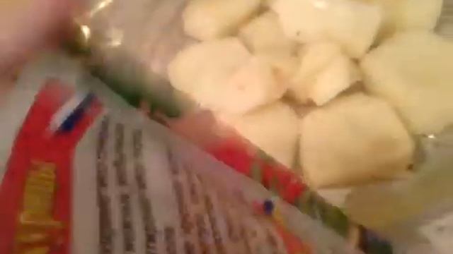 Чипсы дома смотреть онлайн