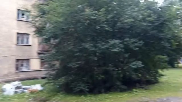 расселённые дома смотреть онлайн